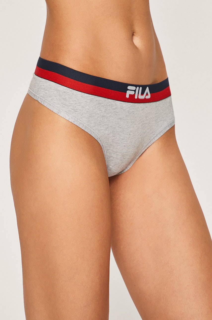Fila  tanga dámské