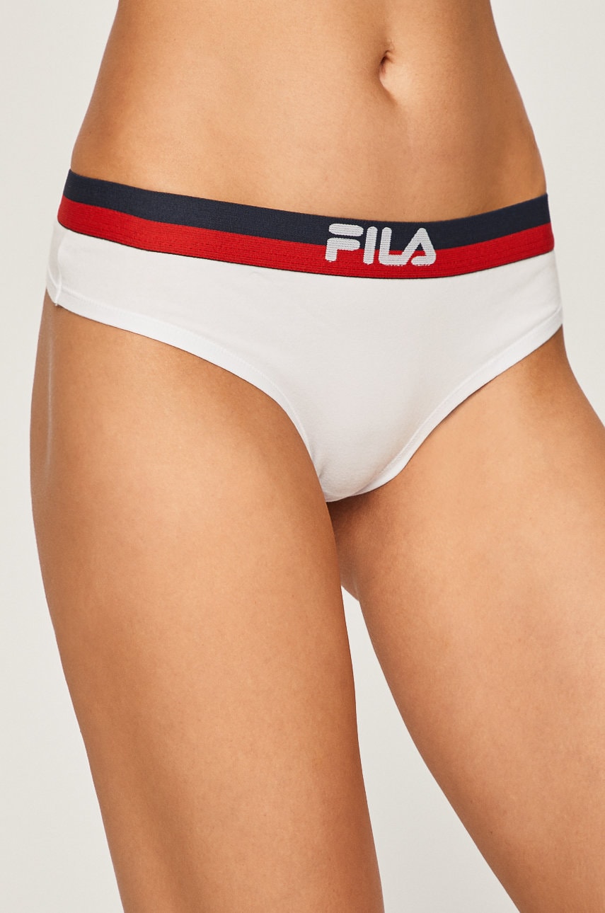 Fila  tanga dámské