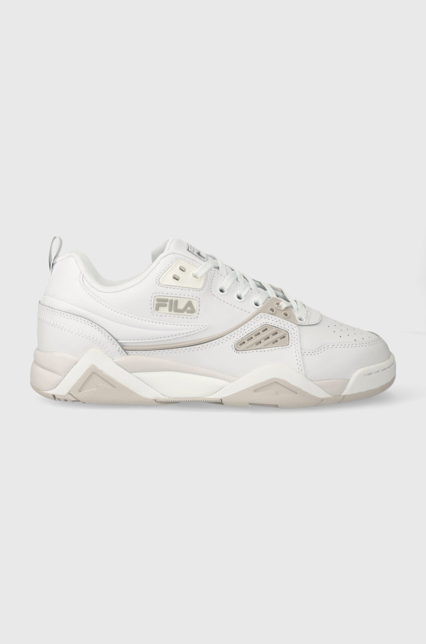 Fila  Tenisky  CASIM