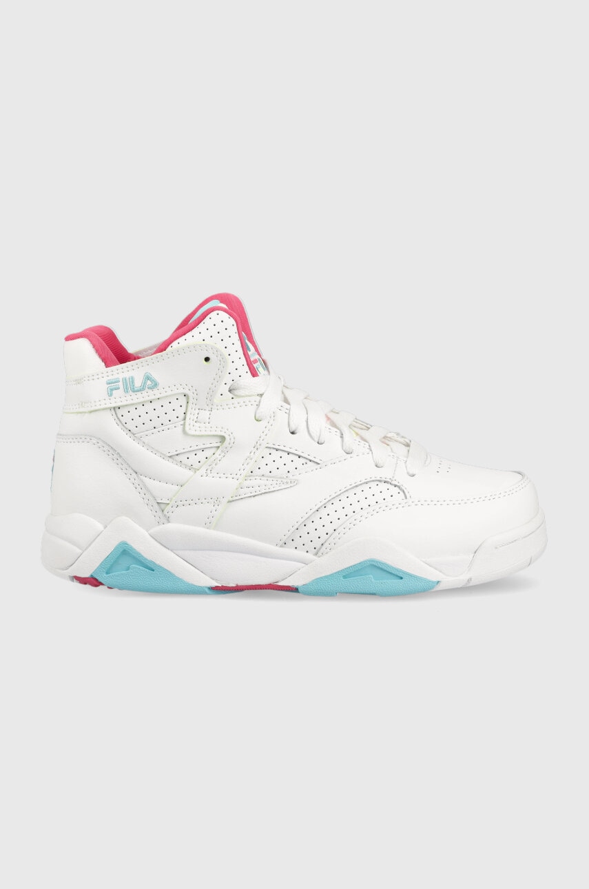 Fila  Tenisky  M-Squad