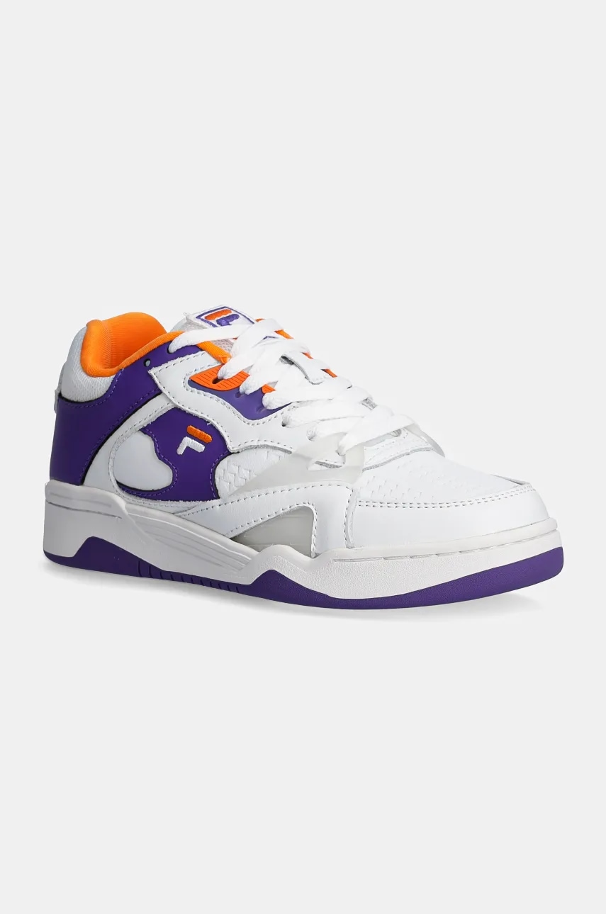 Fila  Tenisky  Wayne OG