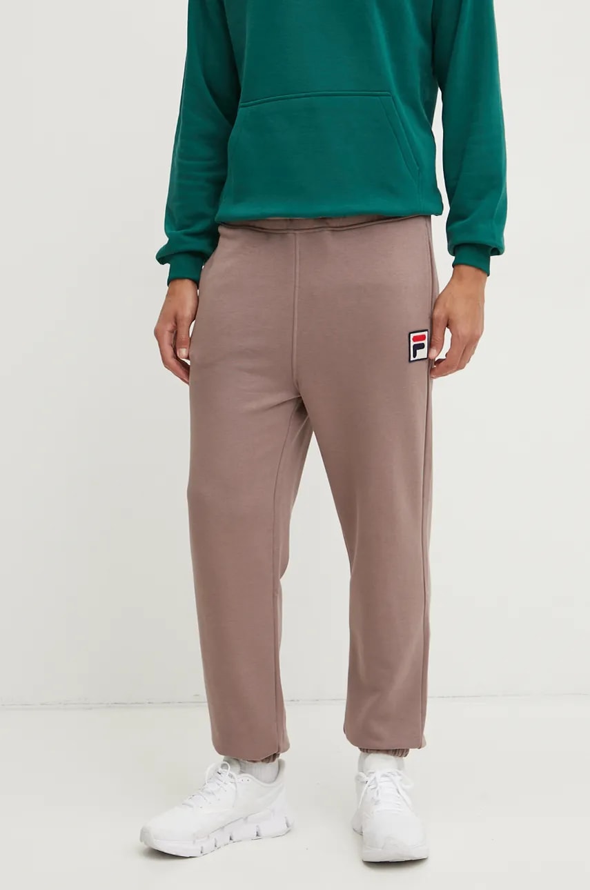 Fila  Tepláky  Baydon