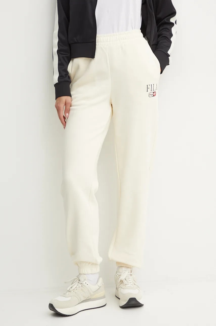 Fila  Tepláky  Lewisville
