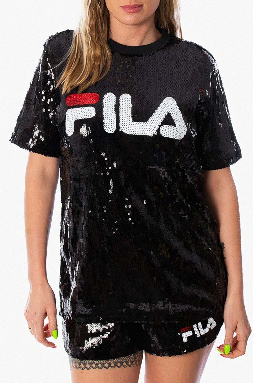Fila  Tričko