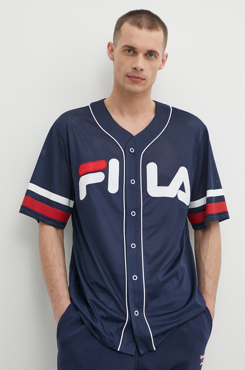 Fila  Tričko  Lashio