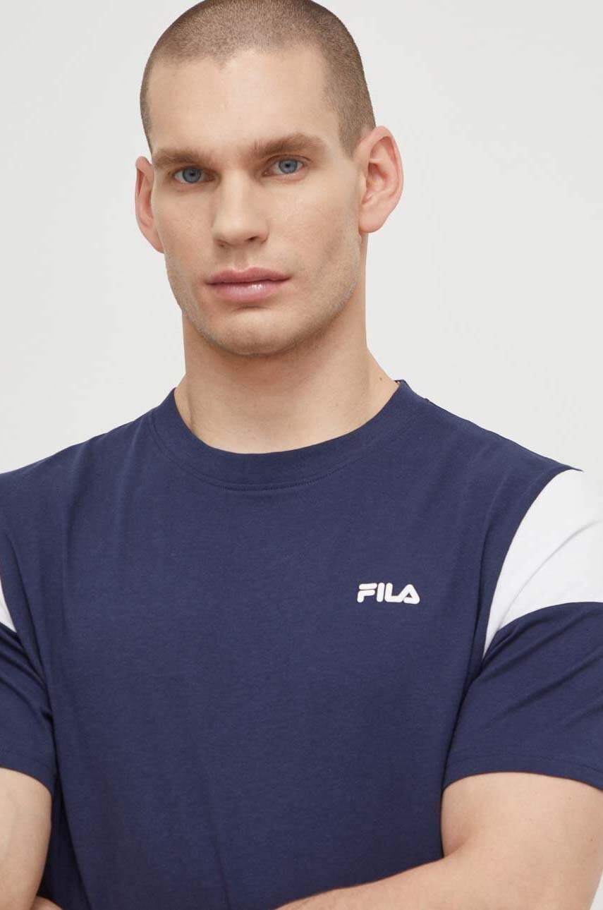 Fila  Tsingoni
