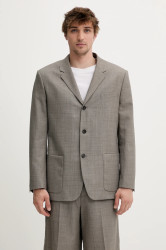 Filippa K  Blazer s příměsí vlny