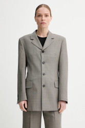 Filippa K  Blazer s příměsí vlny