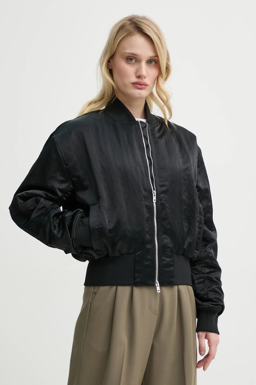 Filippa K  Bomber bunda