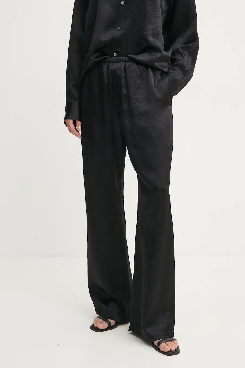 Filippa K  Kalhoty
