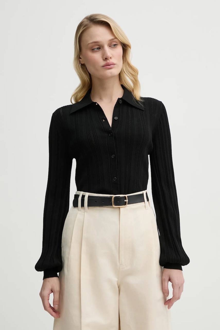 Filippa K  Kardigan