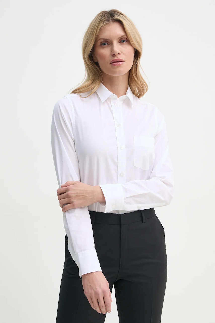 Filippa K  Košile