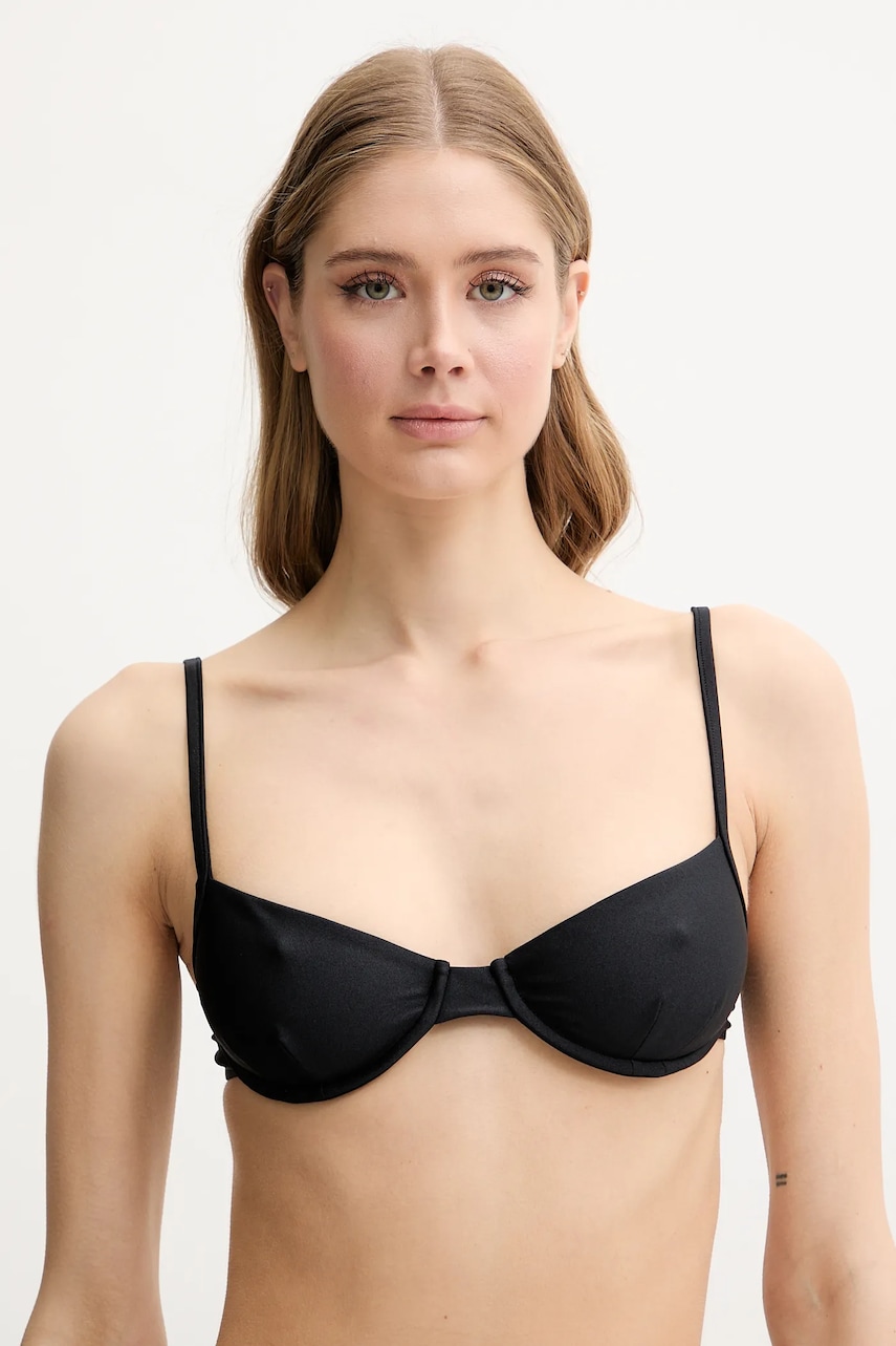 Filippa K  Plavková podprsenka