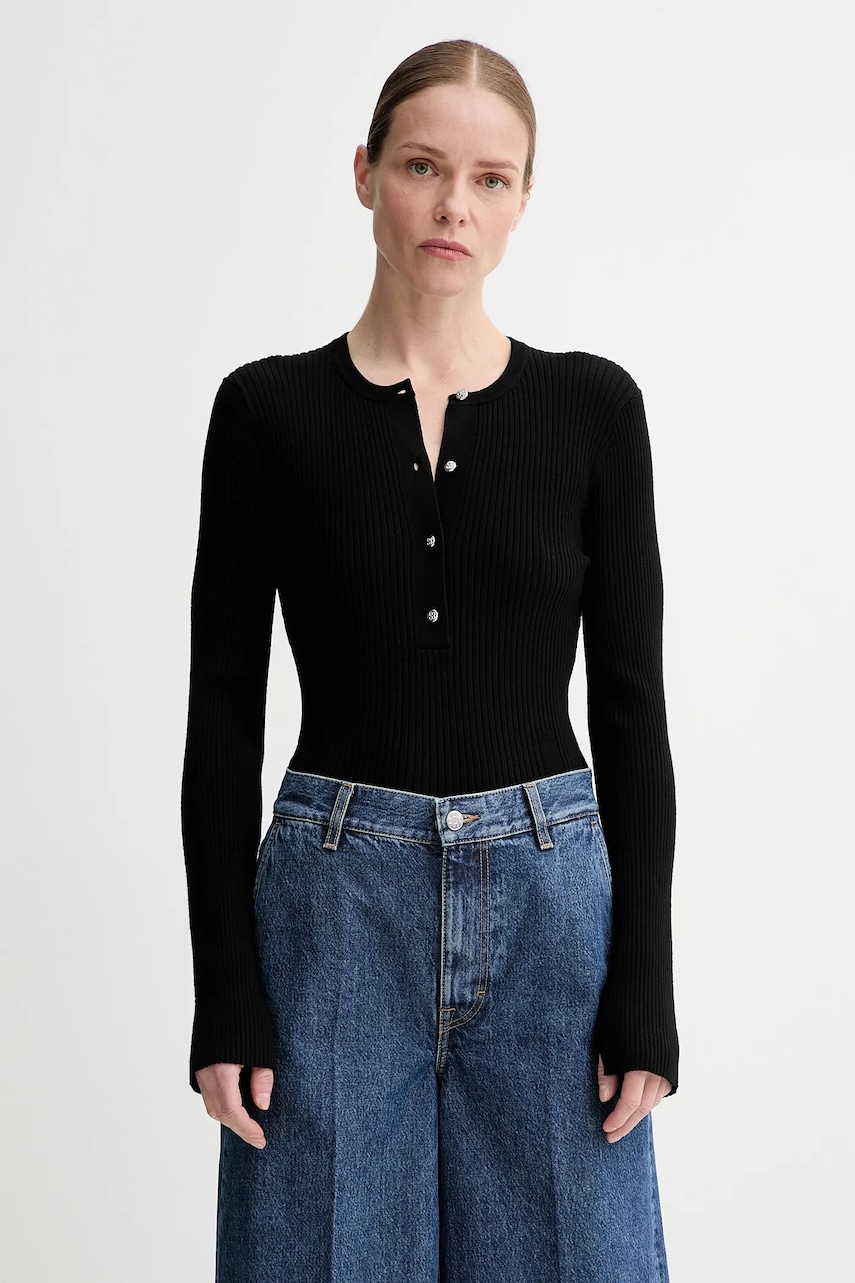 Filippa K  Svetr