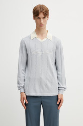Filling Pieces  svetr pánský Football Jersey