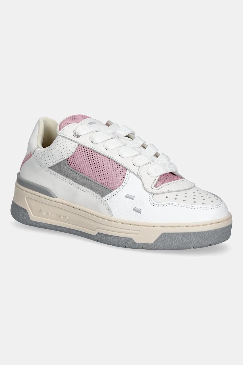 Filling Pieces  Tenisky  Cruiser Stride