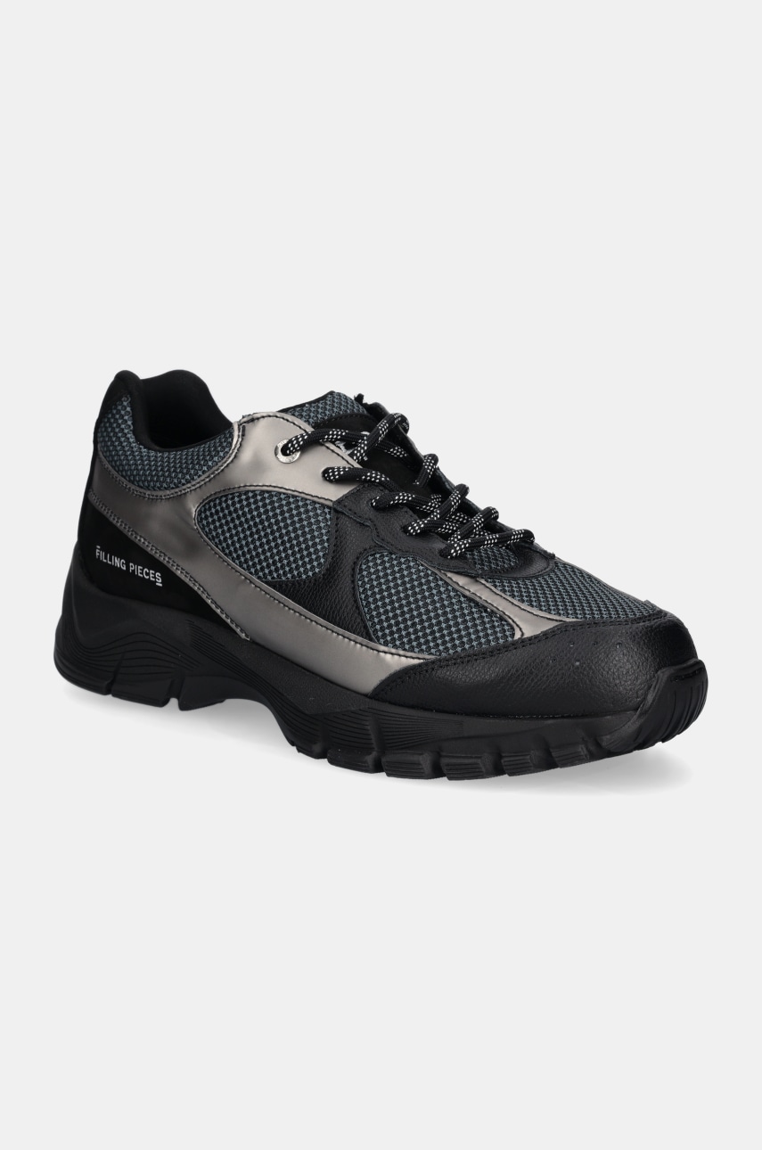 Filling Pieces  Tenisky  Oryon