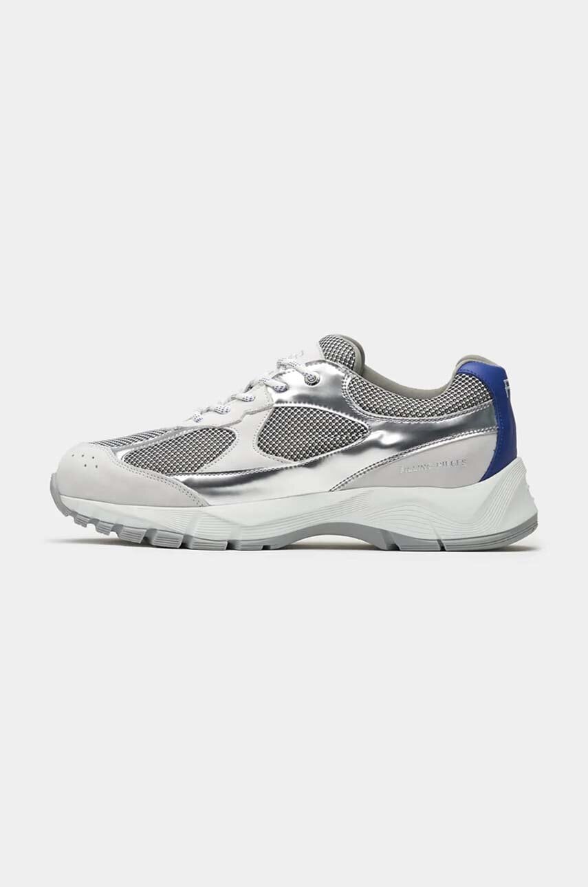 Filling Pieces  Tenisky  Oryon Runner Isla