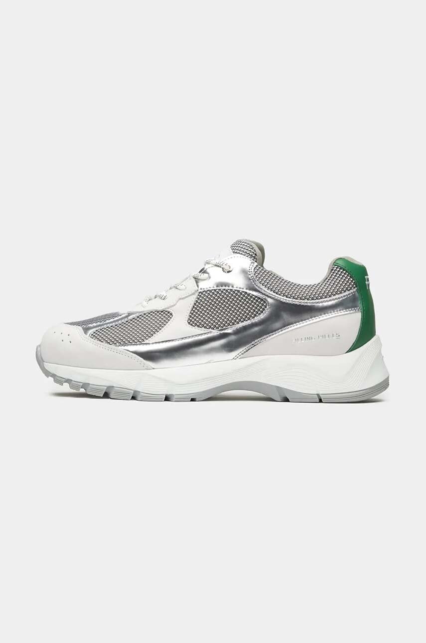 Filling Pieces  Tenisky  Oryon Runner Isla