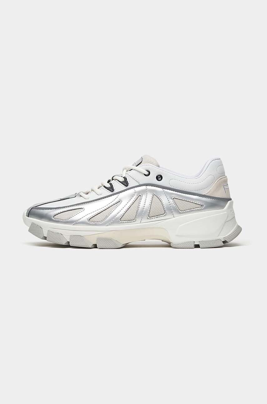 Filling Pieces  Tenisky  Pace Radar
