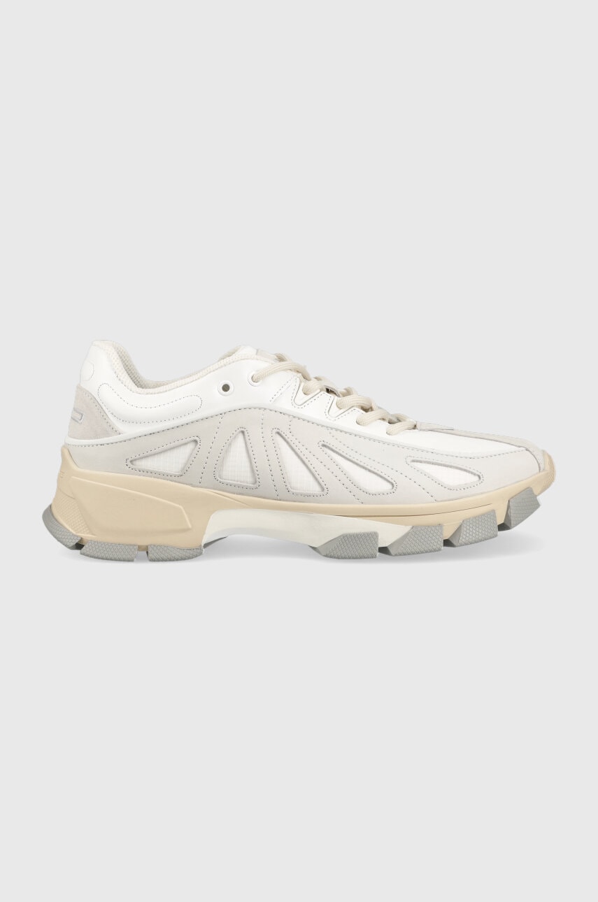 Filling Pieces  Tenisky  Pace Radar
