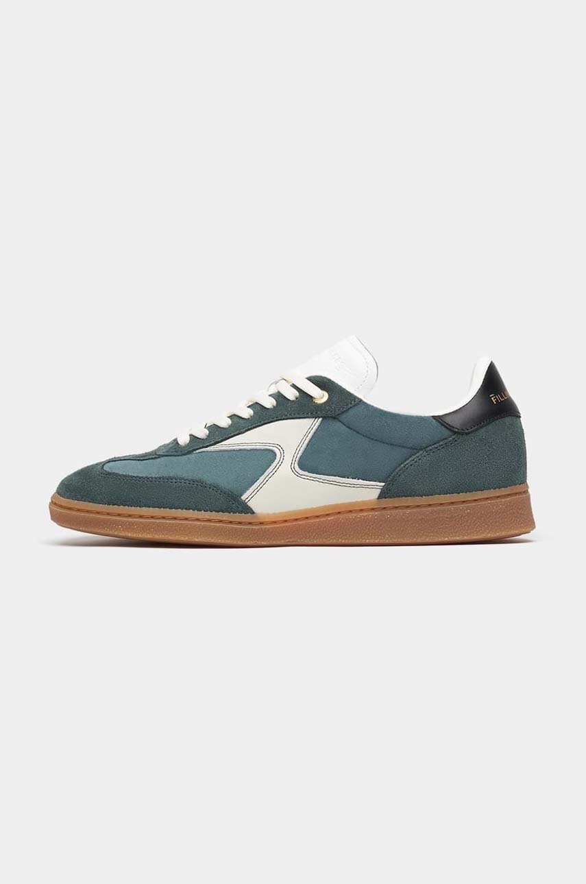 Filling Pieces  Tenisky  Sprinter Dice