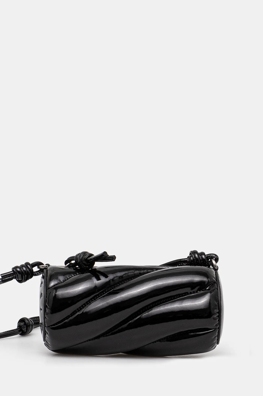 Fiorucci  Kabelka  Vinyl Mini Mella Bag