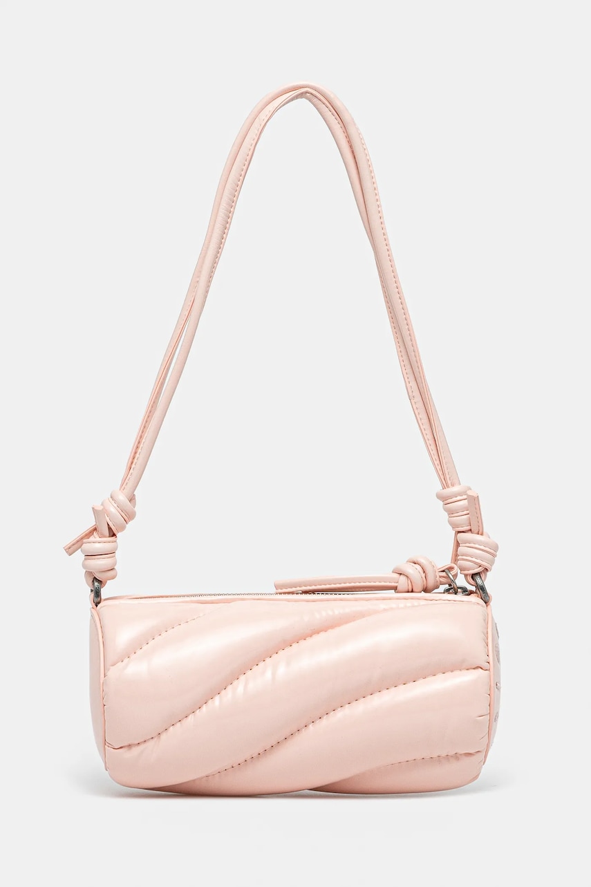 Fiorucci  Kabelka  Vinyl Mini Mella