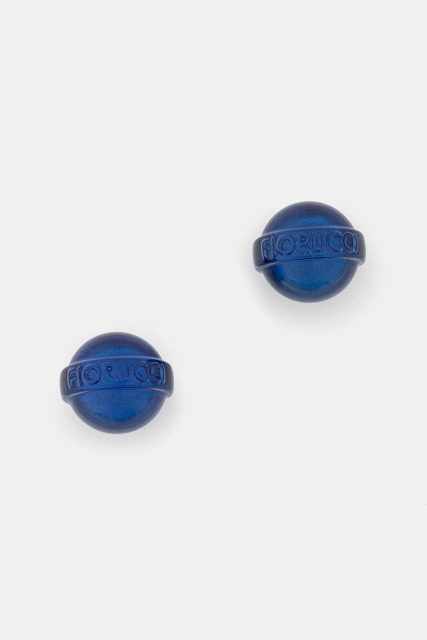 Fiorucci  Klipy  Mini Lollipop