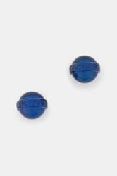 Fiorucci  Klipy  Mini Lollipop