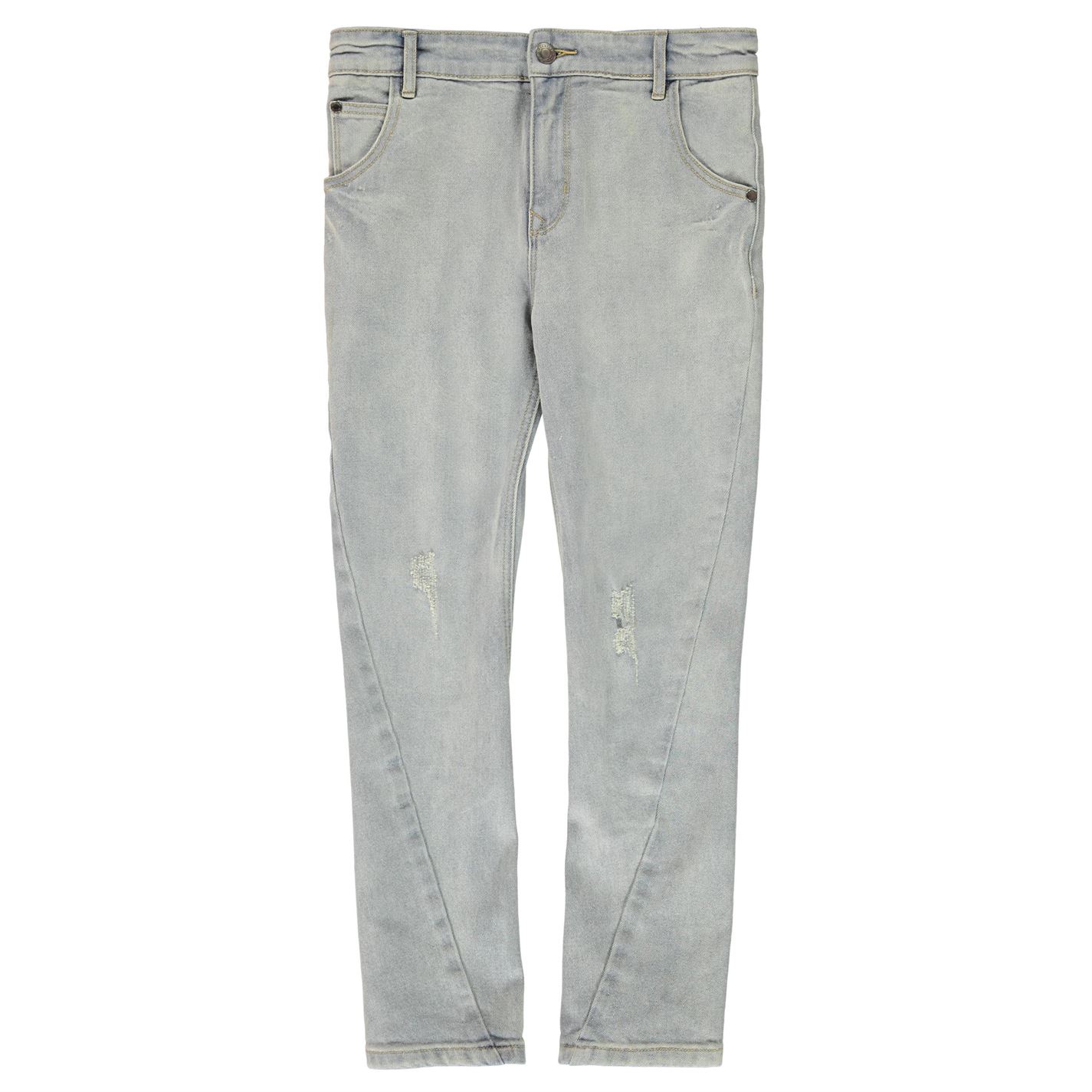 Firetrap Slouch Jeans dětské Boys