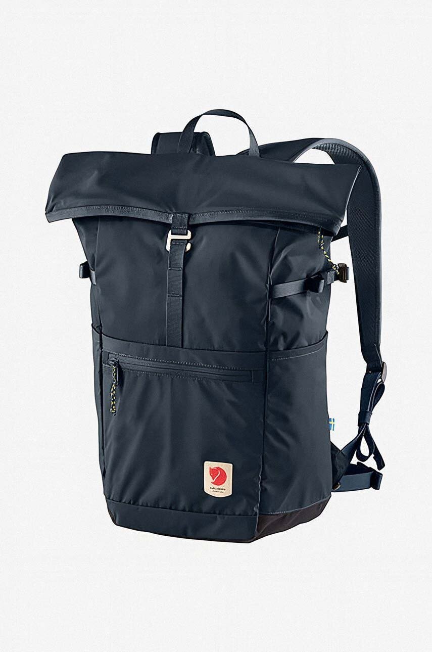 Fjallraven  Batoh