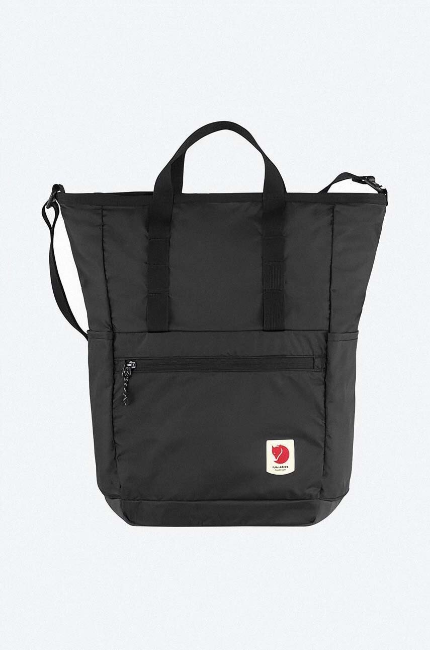 Fjallraven  Batoh