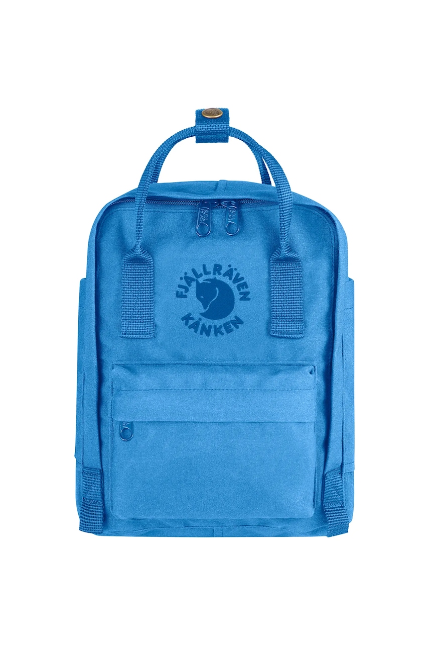 Fjallraven  Batoh