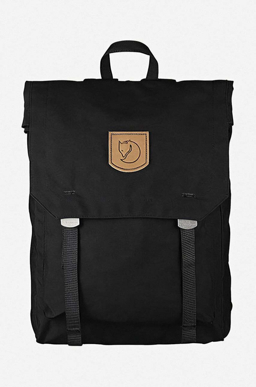 Fjallraven  Batoh  Foldsack No. 1