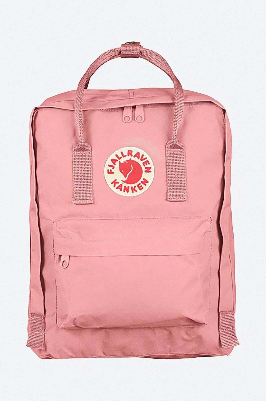 Fjallraven  Batoh  Kanken
