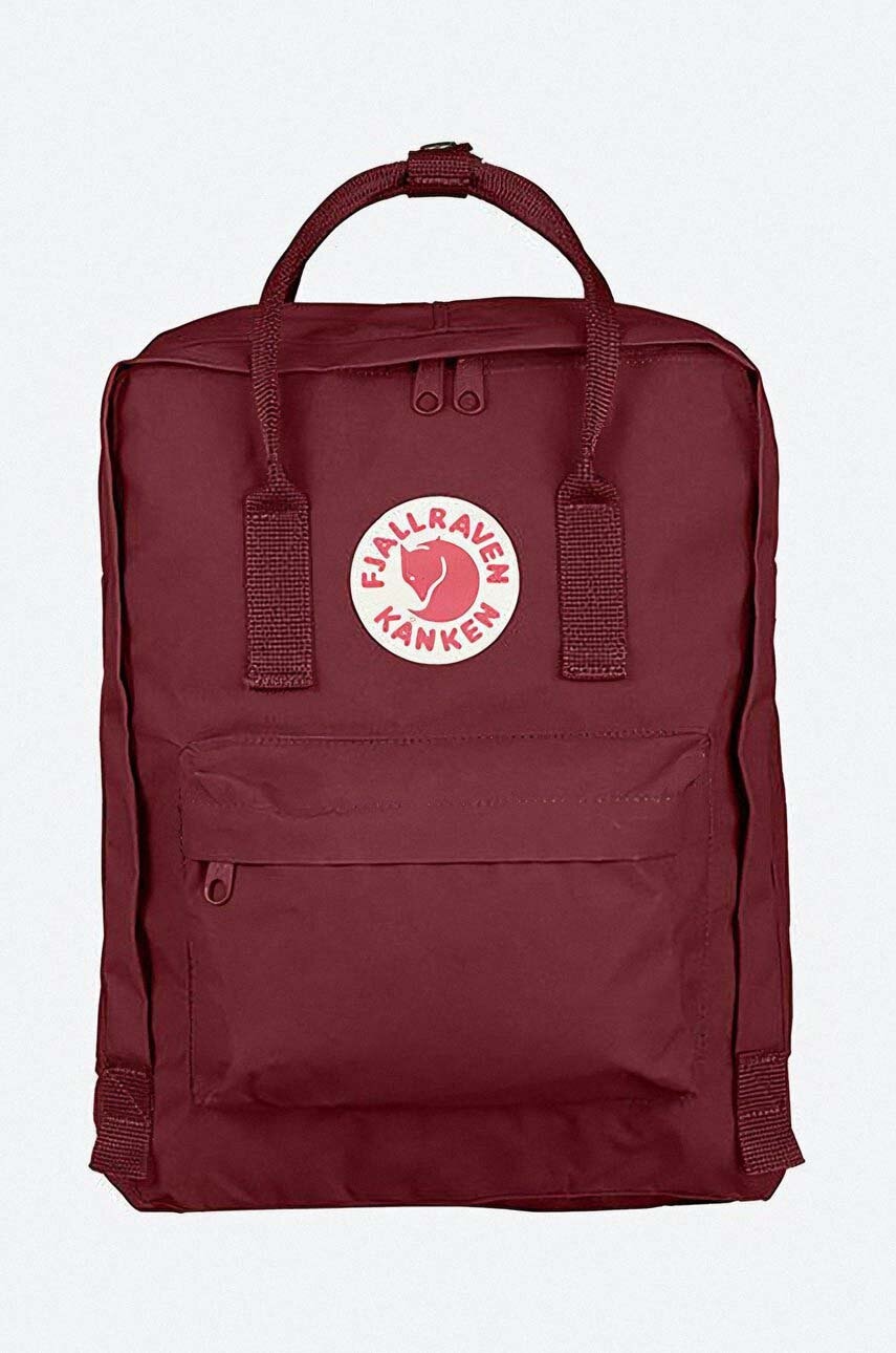 Fjallraven  Batoh  Kanken