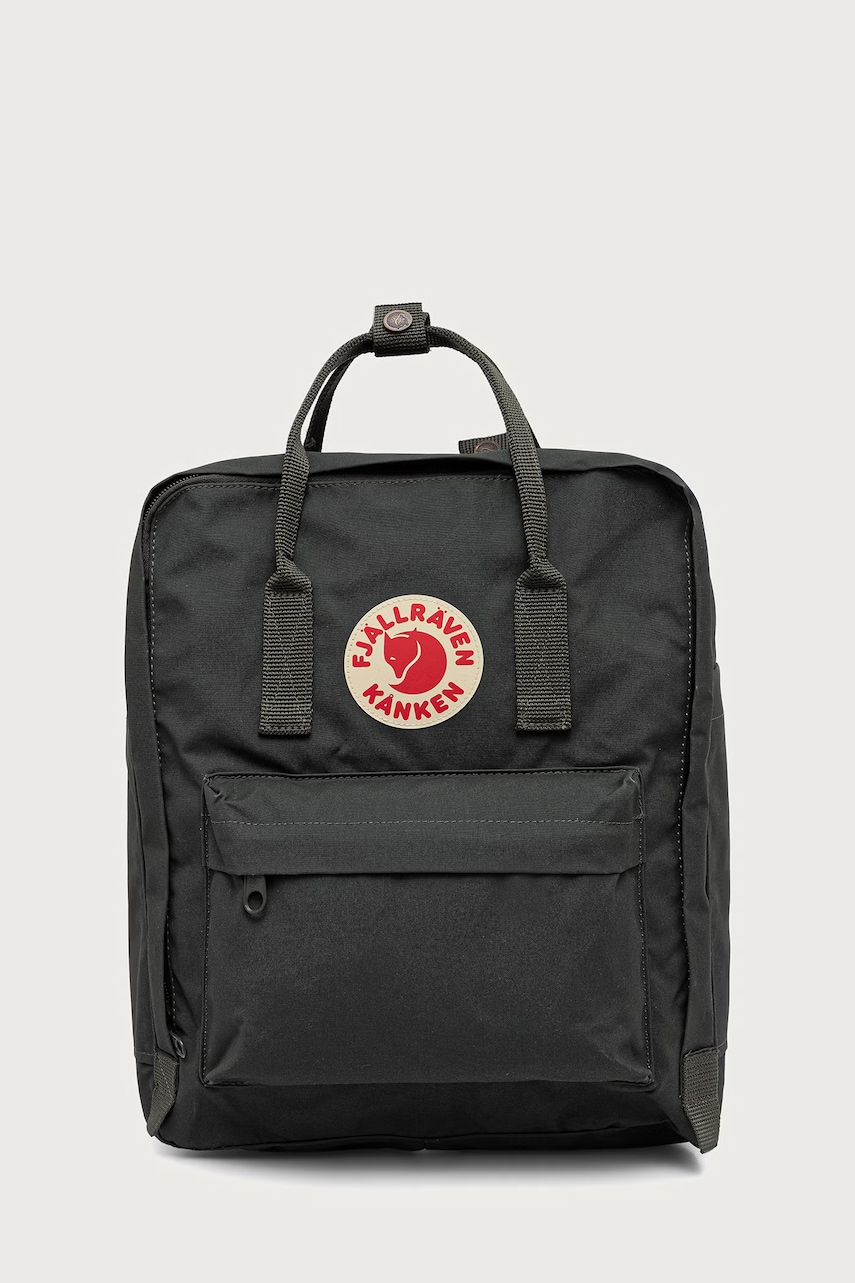 Fjallraven  batoh Kanken