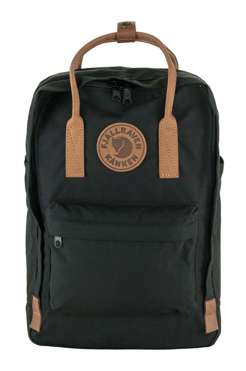 Fjallraven  Batoh  Kanken