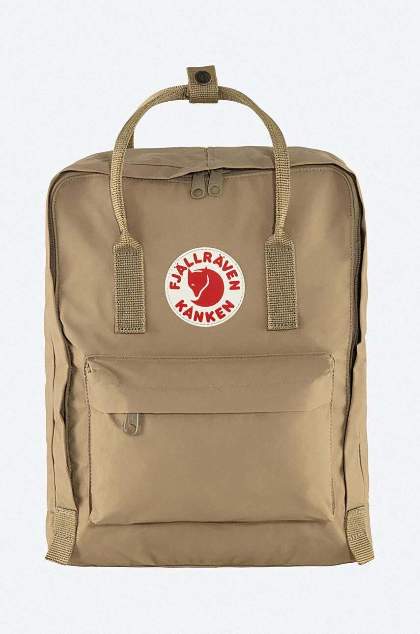 Fjallraven  Batoh  Kanken