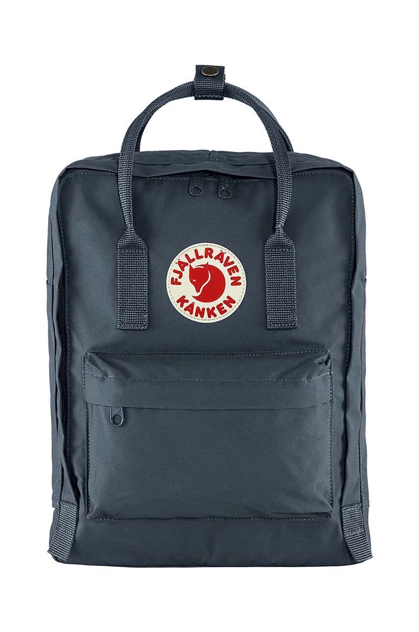 Fjallraven  Batoh  Kanken