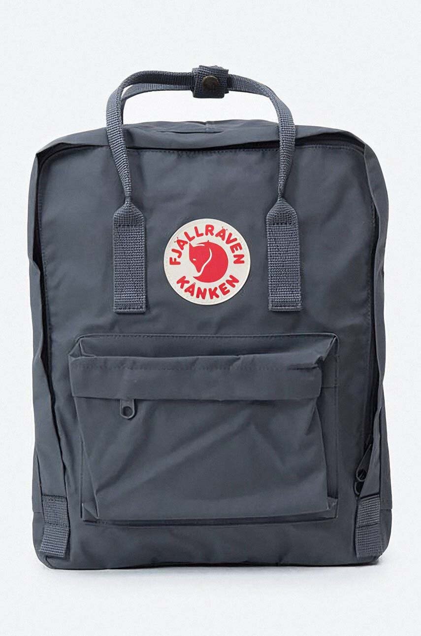 Fjallraven  Batoh  Kanken