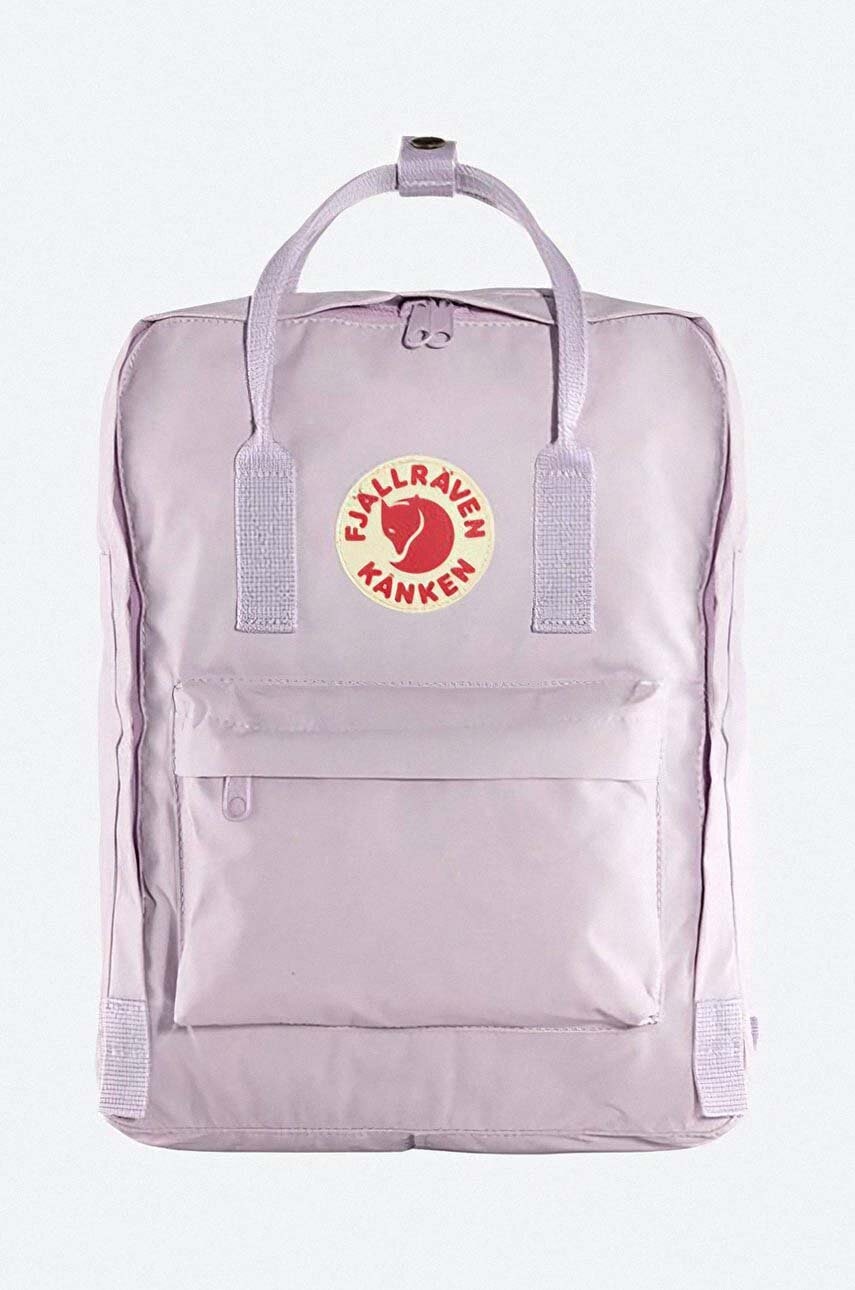 Fjallraven  Batoh  Kanken