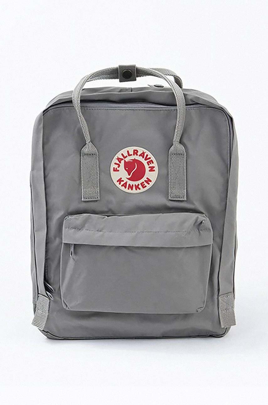 Fjallraven  Batoh  Kanken