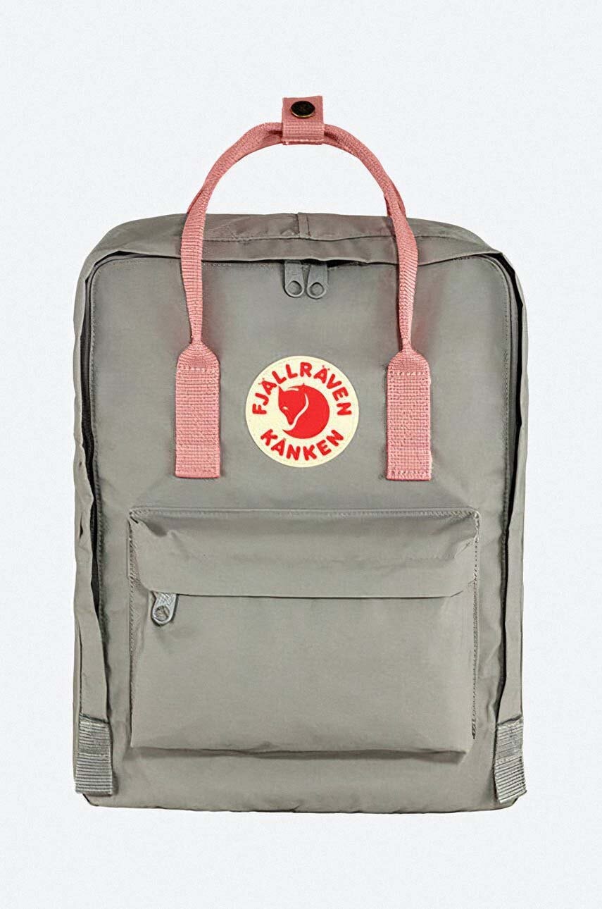 Fjallraven  Batoh  Kanken