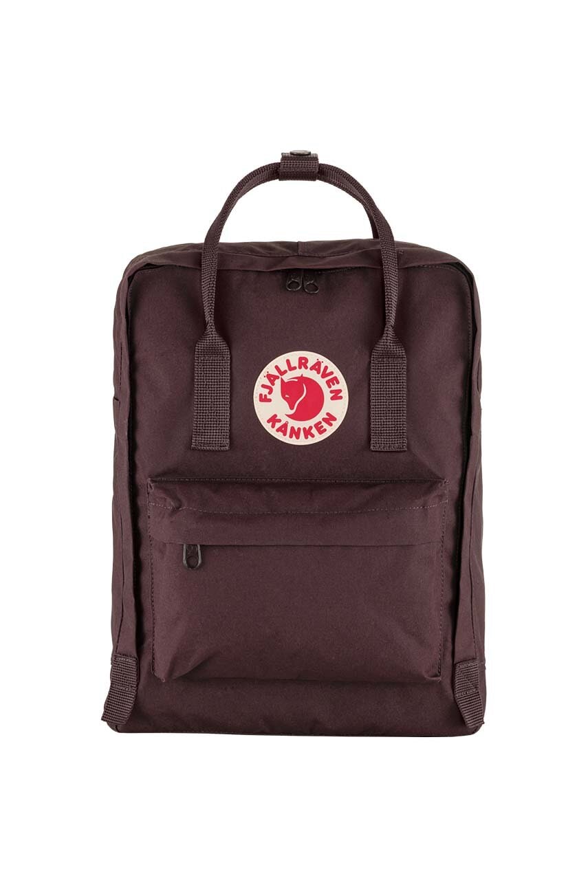 Fjallraven  Batoh  Kanken
