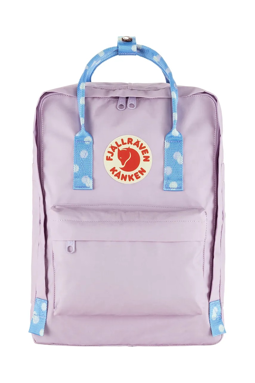 Fjallraven  batoh Kanken
