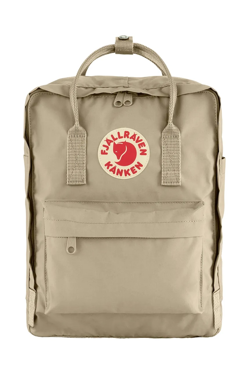 Fjallraven  batoh Kanken