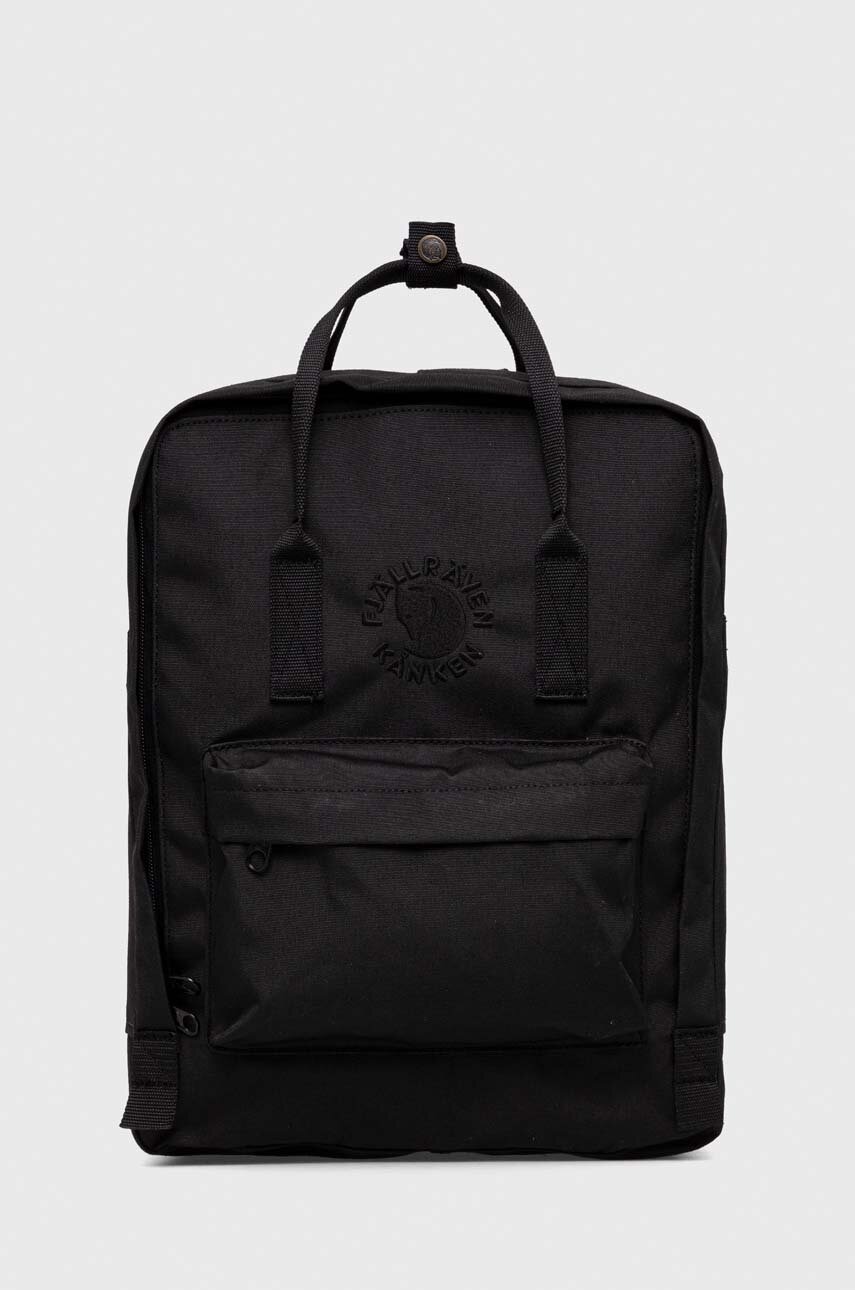 Fjallraven  Batoh  Kanken Hip Pack