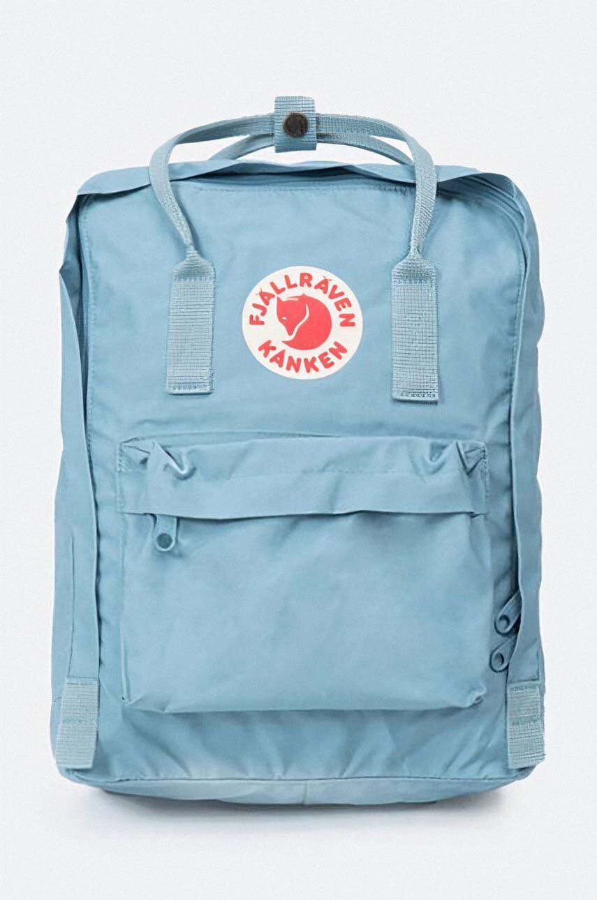 Fjallraven  Batoh  Kanken Hip Pack